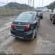1HGCR2F32GA203686 2016 Honda Accord Lx auction photo thumbnail 4
