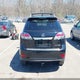 2T2ZK1BA0FC194102 2015 Lexus Rx 350 auction photo thumbnail 16