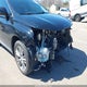 2T2ZK1BA0FC194102 2015 Lexus Rx 350 auction photo thumbnail 17