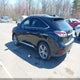 2T2ZK1BA0FC194102 2015 Lexus Rx 350 auction photo thumbnail 3