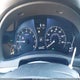 2T2ZK1BA0FC194102 2015 Lexus Rx 350 auction photo thumbnail 7