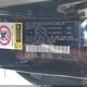 2T2ZK1BA0FC194102 2015 Lexus Rx 350 auction photo thumbnail 9