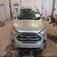 MAJ6S3KL6LC351694 2020 Ford Ecosport Titanium auction photo thumbnail 12