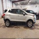 MAJ6S3KL6LC351694 2020 Ford Ecosport Titanium auction photo thumbnail 13