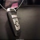 MAJ6S3KL6LC351694 2020 Ford Ecosport Titanium auction photo thumbnail 11
