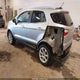 MAJ6S3KL6LC351694 2020 Ford Ecosport Titanium auction photo thumbnail 3