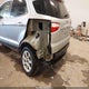 MAJ6S3KL6LC351694 2020 Ford Ecosport Titanium auction photo thumbnail 6