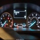MAJ6S3KL6LC351694 2020 Ford Ecosport Titanium auction photo thumbnail 7