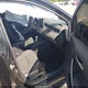 JTDS4MCE0MJ062722 2021 Toyota Corolla Se auction photo thumbnail 5