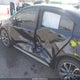 JTDS4MCE0MJ062722 2021 Toyota Corolla Se auction photo thumbnail 6