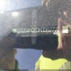 JTDS4MCE0MJ062722 2021 Toyota Corolla Se auction photo thumbnail 9