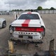2C3CDYAGXCH269221 2012 Dodge Challenger Sxt auction photo thumbnail 17
