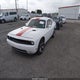 2C3CDYAGXCH269221 2012 Dodge Challenger Sxt auction photo thumbnail 2
