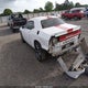 2C3CDYAGXCH269221 2012 Dodge Challenger Sxt auction photo thumbnail 3