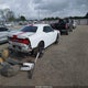 2C3CDYAGXCH269221 2012 Dodge Challenger Sxt auction photo thumbnail 4
