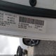 2C3CDYAGXCH269221 2012 Dodge Challenger Sxt auction photo thumbnail 9