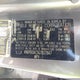 KNDPB3AC5G7837847 2016 Kia Sportage Lx auction photo thumbnail 9