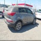 KNDPB3AC5G7837847 2016 Kia Sportage Lx auction photo thumbnail 4