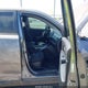 KNDPB3AC5G7837847 2016 Kia Sportage Lx auction photo thumbnail 5