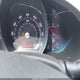KNDPB3AC5G7837847 2016 Kia Sportage Lx auction photo thumbnail 7