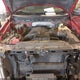 1FTFW1ET4EFB83750 2014 Ford F-150 Xlt auction photo thumbnail 10
