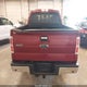 1FTFW1ET4EFB83750 2014 Ford F-150 Xlt auction photo thumbnail 16