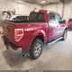 1FTFW1ET4EFB83750 2014 Ford F-150 Xlt auction photo thumbnail 4