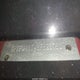 1FTFW1ET4EFB83750 2014 Ford F-150 Xlt auction photo thumbnail 9