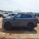 7FARS6H88RE001642 2024 Honda Cr-V Hybrid Sport-L auction photo thumbnail 14