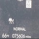 7FARS6H88RE001642 2024 Honda Cr-V Hybrid Sport-L auction photo thumbnail 15