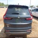 7FARS6H88RE001642 2024 Honda Cr-V Hybrid Sport-L auction photo thumbnail 16