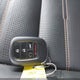 7FARS6H88RE001642 2024 Honda Cr-V Hybrid Sport-L auction photo thumbnail 11