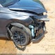 7FARS6H88RE001642 2024 Honda Cr-V Hybrid Sport-L auction photo thumbnail 17