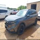 7FARS6H88RE001642 2024 Honda Cr-V Hybrid Sport-L auction photo thumbnail 2