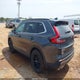 7FARS6H88RE001642 2024 Honda Cr-V Hybrid Sport-L auction photo thumbnail 3