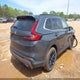 7FARS6H88RE001642 2024 Honda Cr-V Hybrid Sport-L auction photo thumbnail 4