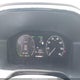 7FARS6H88RE001642 2024 Honda Cr-V Hybrid Sport-L auction photo thumbnail 7