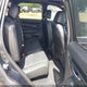 7FARS6H88RE001642 2024 Honda Cr-V Hybrid Sport-L auction photo thumbnail 8