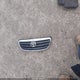 2T1BR32E78C863954 2008 Toyota Corolla S auction photo thumbnail 12