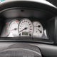 2T1BR32E78C863954 2008 Toyota Corolla S auction photo thumbnail 7