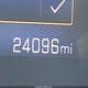 KL77LJEP3SC076702 2025 Chevrolet Trax Fwd 2Rs auction photo thumbnail 15