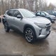 KL77LJEP3SC076702 2025 Chevrolet Trax Fwd 2Rs auction photo thumbnail 1