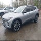 KL77LJEP3SC076702 2025 Chevrolet Trax Fwd 2Rs auction photo thumbnail 2