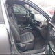 KL77LJEP3SC076702 2025 Chevrolet Trax Fwd 2Rs auction photo thumbnail 5