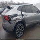 KL77LJEP3SC076702 2025 Chevrolet Trax Fwd 2Rs auction photo thumbnail 6