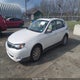 JF1GH61678H819166 2008 Subaru Impreza 2.5I auction photo thumbnail 2
