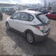 JF1GH61678H819166 2008 Subaru Impreza 2.5I auction photo thumbnail 3