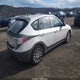 JF1GH61678H819166 2008 Subaru Impreza 2.5I auction photo thumbnail 4