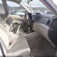JF1GH61678H819166 2008 Subaru Impreza 2.5I auction photo thumbnail 5