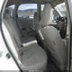 JF1GH61678H819166 2008 Subaru Impreza 2.5I auction photo thumbnail 8